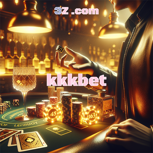 Experiência Autêntica em Cassinos Ao Vivo no kkkbet