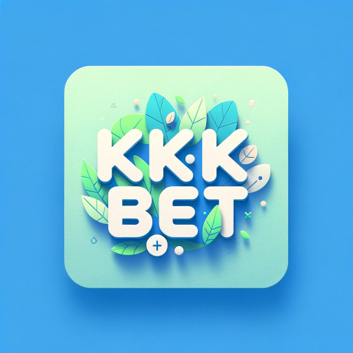 kkkbet