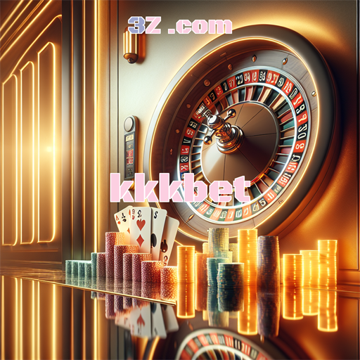 Explorando a Evolução dos Jogos de Estratégia na KKKBet